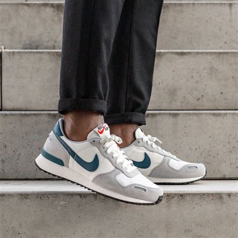 asphaltgold nike air vortex